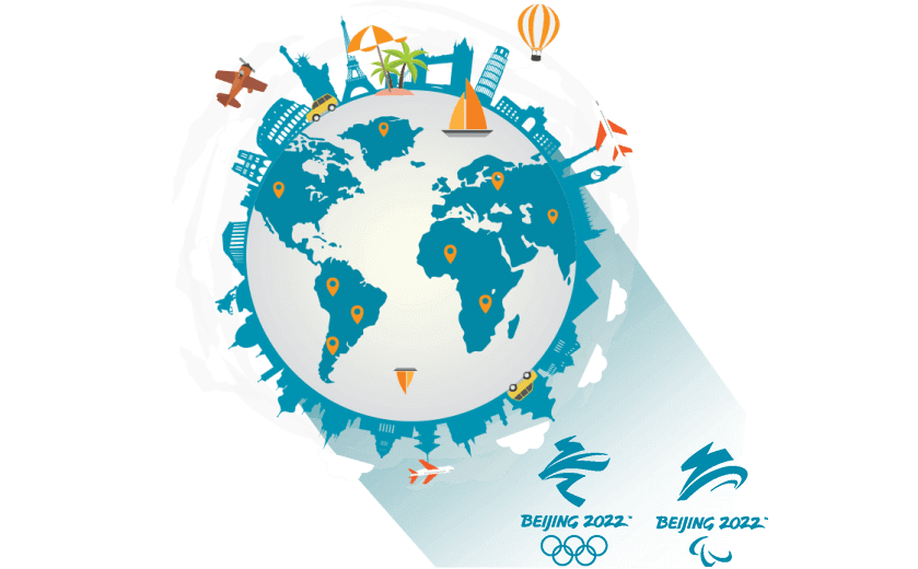 华人必备海外翻墙回国用《虎牙直播》终极解决方案 - UNBLOCKCN